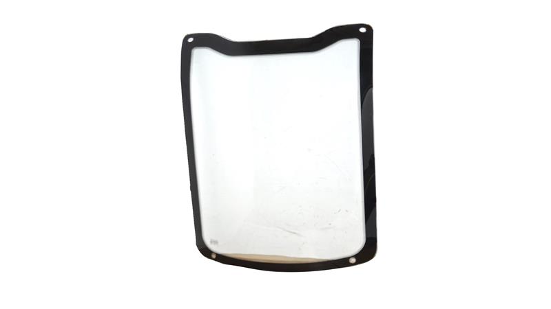 ÖN CAM (OPTIMUS ULTRA)